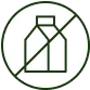 Dairy-Free