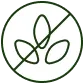 Third-Party Tested