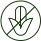 Purity Verified