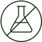 GMP Certified