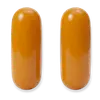 Soft Gels