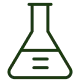 Science Backed