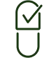 Non-GMO Verified