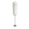 Manna Mini Mixer